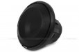 Alpine X-W12D4 X-Series 12" Dual 4 Ohm 2700W Car Subwoofer