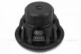 Alpine X-W12D4 X-Series 12" Dual 4 Ohm 2700W Car Subwoofer