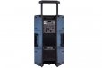 Altec Lansing LIGHTNING High Power PA Bluetooth Speaker System