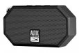 Altec Lansing Mini H20 3 Black Rugged & Waterproof Bluetooth Speaker
