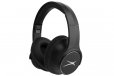 Altec Lansing R3volution X Bluetooth Wireless Headphones 10hrs Battery