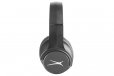 Altec Lansing R3volution X Bluetooth Wireless Headphones 10hrs Battery