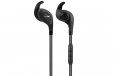 Altec Lansing Waterproof IPX6 Sport In-Ear Bluetooth Earphone