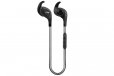 Altec Lansing Waterproof IPX6 Sport In-Ear Bluetooth Earphone