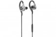 Altec Lansing Waterproof IPX6 Sport Bluetooth Earphones