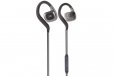 Altec Lansing Waterproof IPX6 Sport Bluetooth Earphones