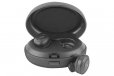 Altec Lansing True Evo Wireless Bluetooth Earphones Qi Charging