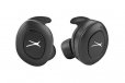 Altec Lansing True Evo Wireless Bluetooth Earphones Qi Charging