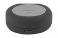 Altec Lansing True Evo Wireless Bluetooth Earphones Qi Charging