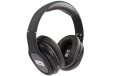 Altec Lansing Evolution 2 Bluetooth Over-the-Head Headphones