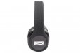 Altec Lansing Evolution 2 Bluetooth Over-the-Head Headphones