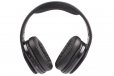Altec Lansing Evolution 2 Bluetooth Over-the-Head Headphones