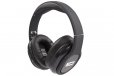 Altec Lansing Evolution 2 Bluetooth Over-the-Head Headphones