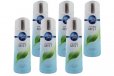 Ambi Pur 300g Air & Fabric Mist Refill Bambo (6 Pack)