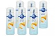 Ambi Pur 300ml Air & Fabric Mist Refill Mandarin (6 Pack)