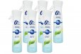 Ambi Pur 300g Air & Fabric Mist Bambo (6 Pack)