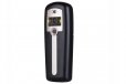 AlcoSense Wingmate Personal Breathalyser Alcohol Breath Test