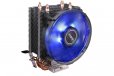 Antec A30 Air CPU Cooler 92mm Blue LED 36CFM Copper Heatpipe