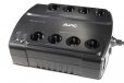 APC BE700G-AZ 700VA 230V Back-UPS Uninterruptible Power Supply