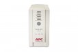 APC BK650-AS Back-UPS CS 650VA 230V Surge Protector Power Supply