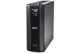 APC BR1200GI Back UPS Pro 1200VA 720W Uninterruptible Power Supply