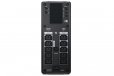 APC BR1200GI Back UPS Pro 1200VA 720W Uninterruptible Power Supply