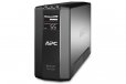 APC BR550GI Back UPS Pro 550VA 330 Watts Uninterruptible Power Supply