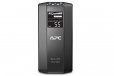 APC BR550GI Back UPS Pro 550VA 330 Watts Uninterruptible Power Supply