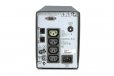 APC SC420I Smart-UPS SC 420VA 230V 260W 4AC outlets UPS Tower