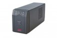 APC SC420I Smart-UPS SC 420VA 230V 260W 4AC outlets UPS Tower