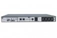 APC SC450RMI1U Smart-UPS SC 450VA 280W 230V Rack Mount Tower