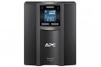 APC SMC1000I 1000VA 230V Line Interactive Sinewave Smart UPS Power