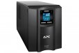APC SMC1000I 1000VA 230V Line Interactive Sinewave Smart UPS Power