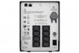 APC SMC1000I 1000VA 230V Line Interactive Sinewave Smart UPS Power