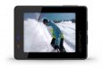 Apeman A100 Waterproof UHD 4K 20MP WiFi Touchscreen Action Camera