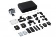 Apeman A80 4K 20MP Wi-Fi Action Camera Wide Angle Anti-Shaking