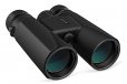 Apeman BC100 10x42 Binoculars Low Light Vision w/ Smart Phone Adapter