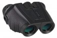 Apeman BC70 12x25 Folding Binoculars FMC Coated Lens w/ Strap & Bag