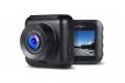 Apeman C420A 1080P Full HD Dash Camera Night Vision Motion Detection