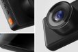 Apeman C450A 1080P Full HD 30fps Night Vision Dash Camera 3" Display