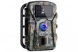 Apeman H45 16MP 1080P Infrared Night Vision Hunting Trail Camera IP66