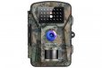 Apeman H45 16MP 1080P Infrared Night Vision Hunting Trail Camera IP66
