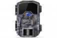 Apeman H55 20MP 1080P Infrared Night Vision Hunting Trail Camera IP66