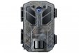 Apeman H70 Wildlife Hunting Trail Trap Camera 30MP 4K with Infrared