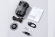 Apeman H70 Wildlife Hunting Trail Trap Camera 30MP 4K with Infrared