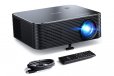 Apeman LC650 Full HD Native 1080P Video Projector