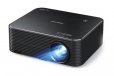 Apeman LC650 Full HD Native 1080P Video Projector