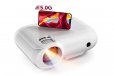 Apeman LC700 Native 1080P Full HD Projector