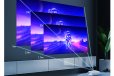 Apeman LC700 Native 1080P Full HD Projector