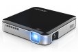 Apeman M4 Mini Portable DLP Pocket Office Outdoor Camping Projector